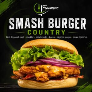 Country