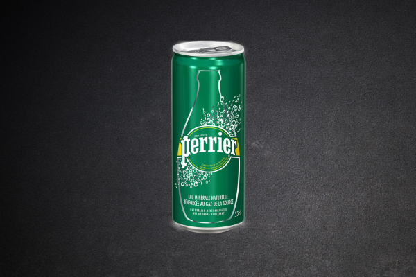 Perrier 33cl