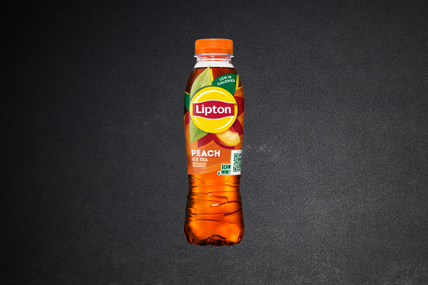 Ice Tea Pèche 50cl