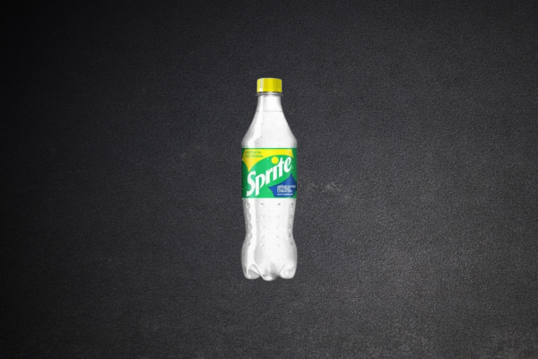 Sprite 50cl