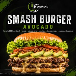 Avocado